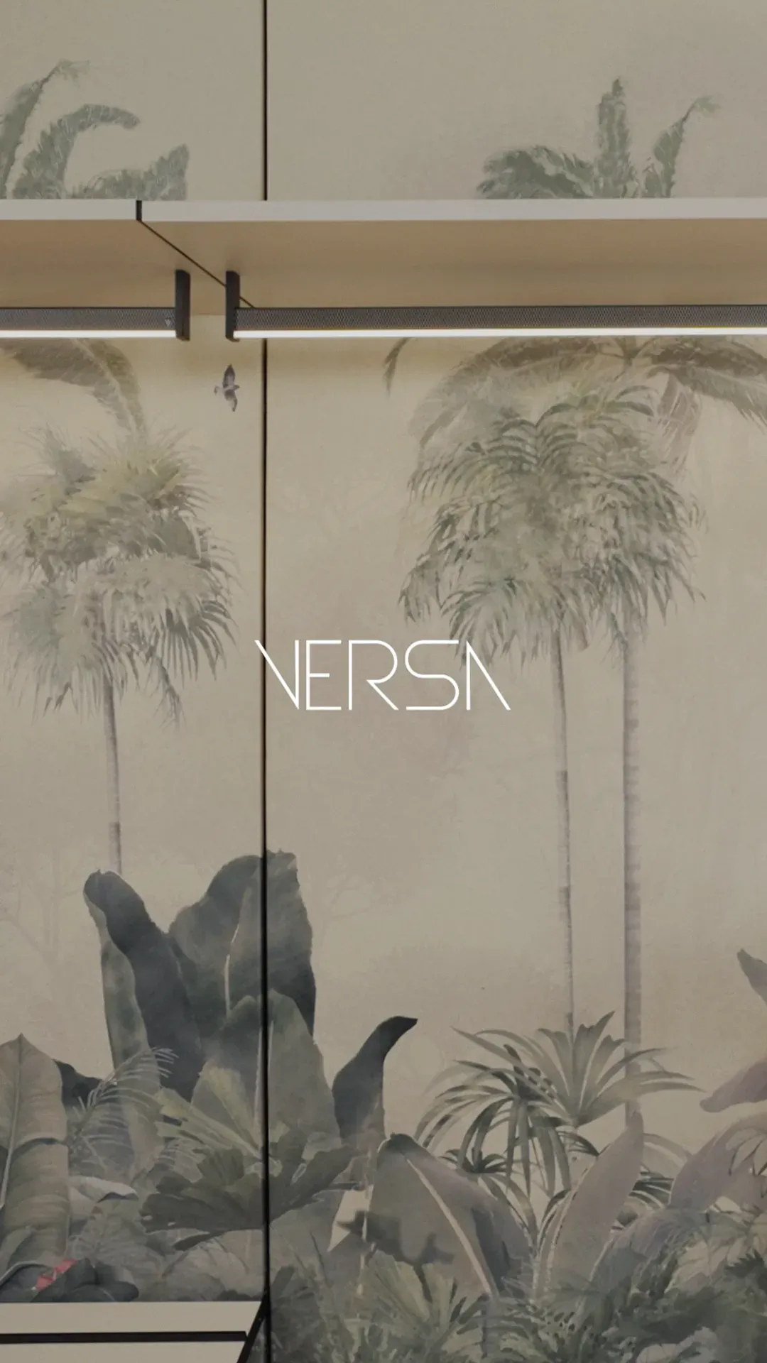 Versa by Evviva, photo 1 of 11