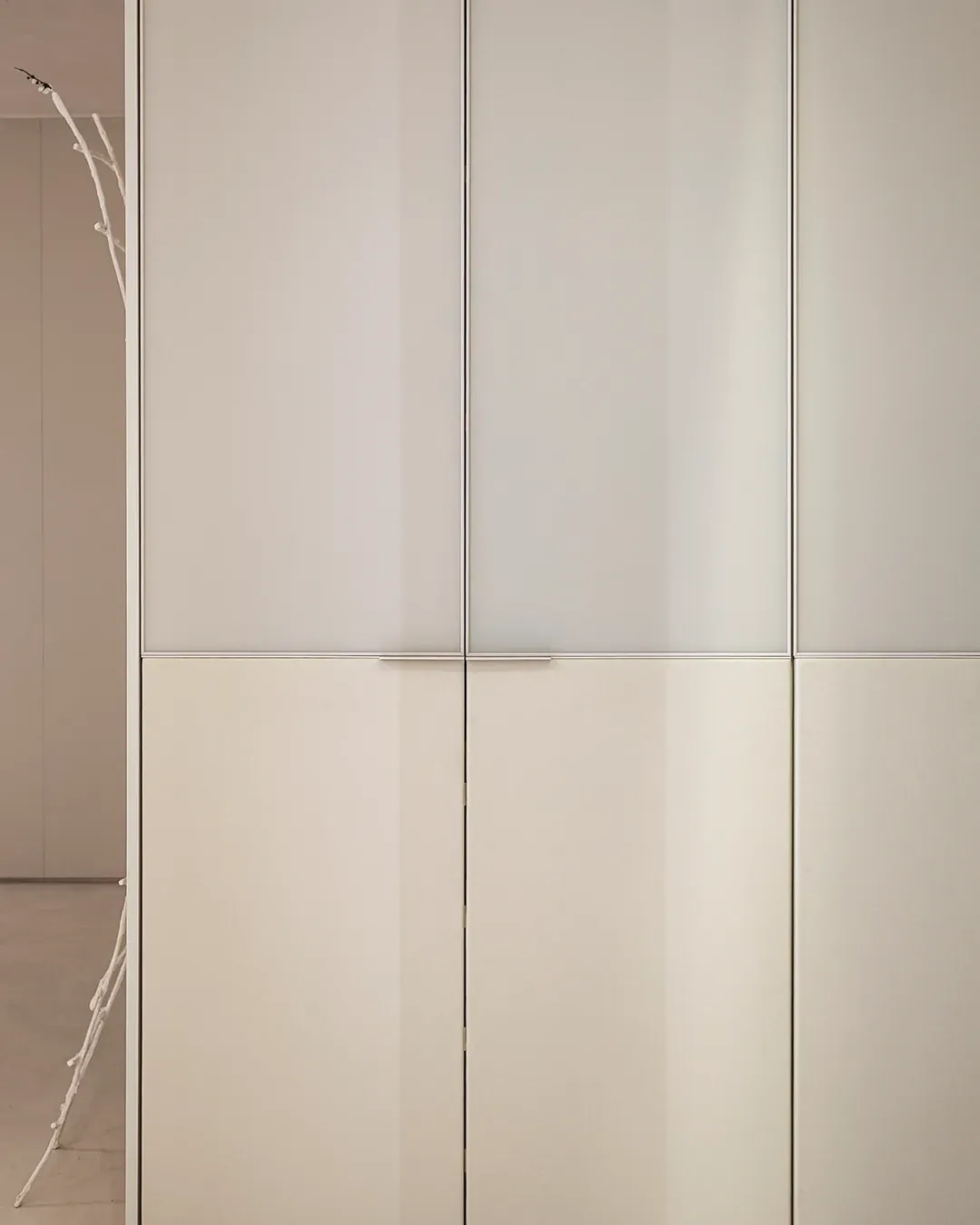Sonata by Evviva, photo 2 of 8