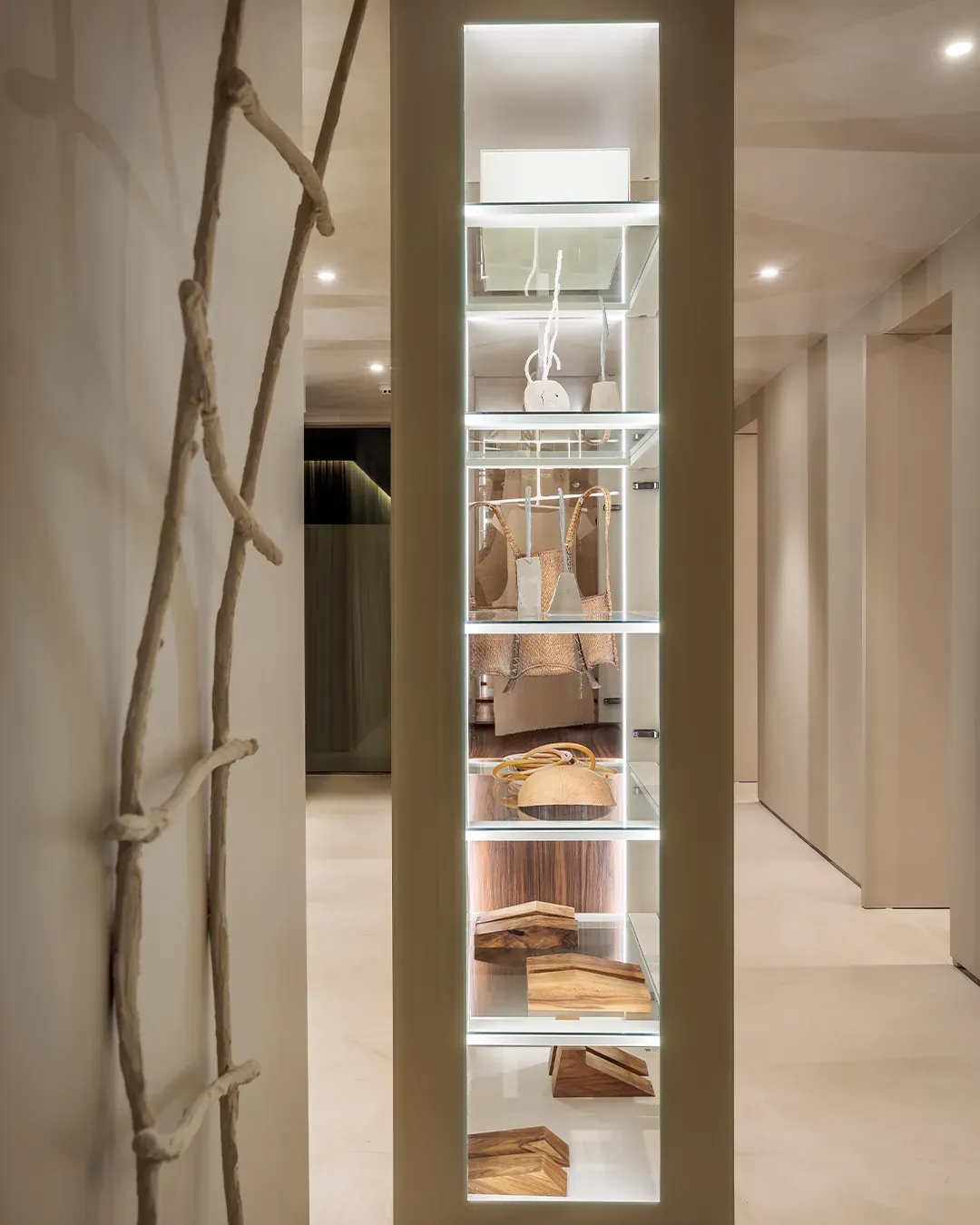 Leggera by Evviva, photo 7 of 28