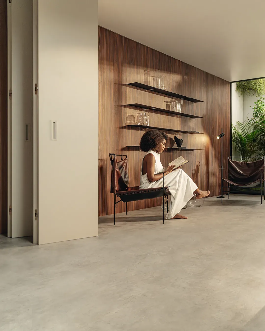 Stima by Evviva, photo 8 of 19