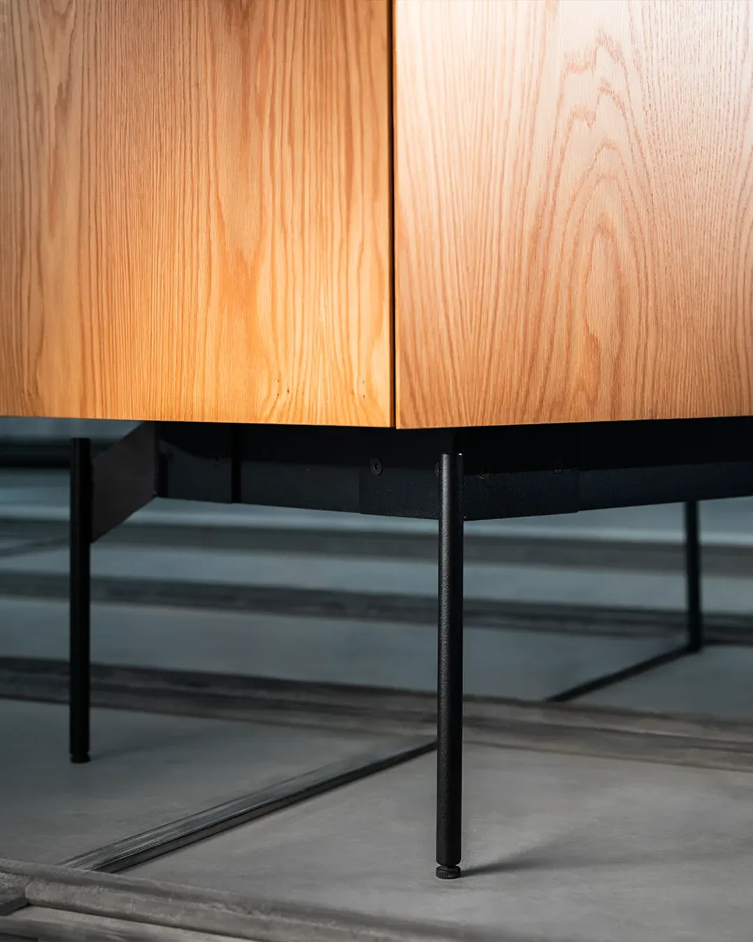 Evvai by Evviva, photo 10 of 24