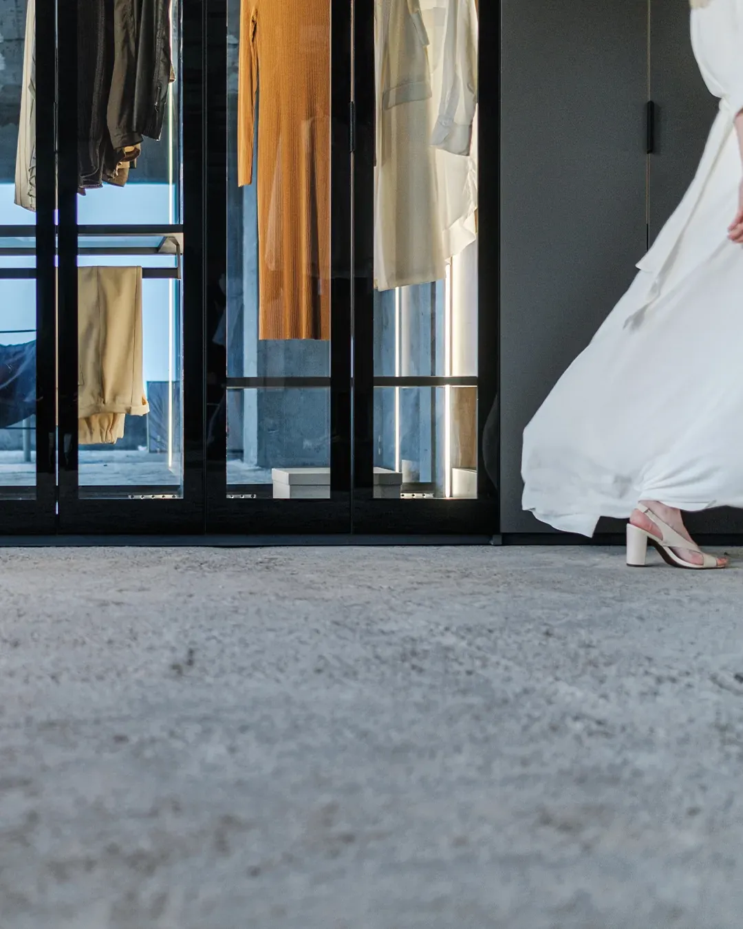 Leggera by Evviva, photo 21 of 28
