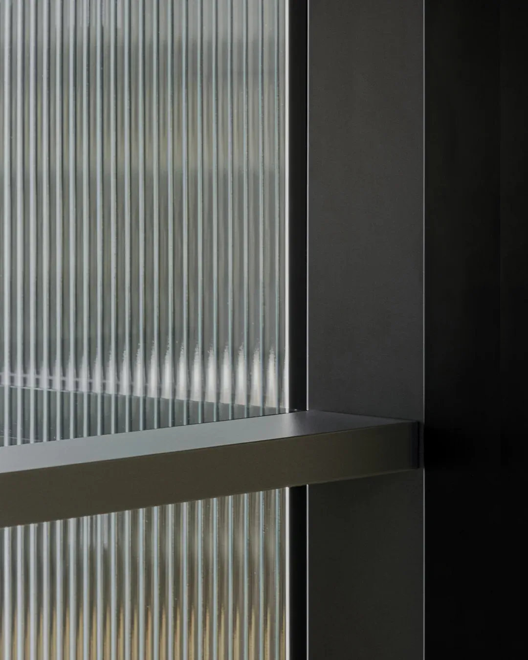 Leggera by Evviva, photo 24 of 28