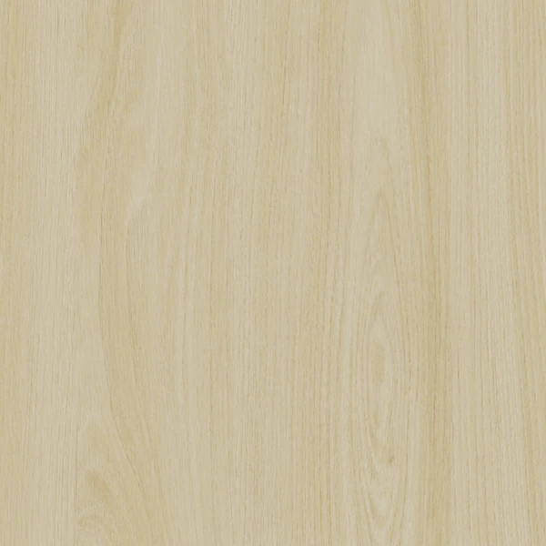 Finish V01, woodgrain