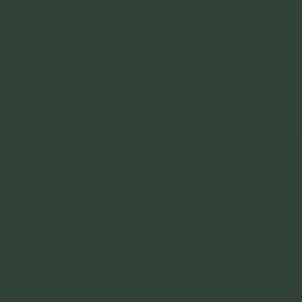 Finish V03, solid colour