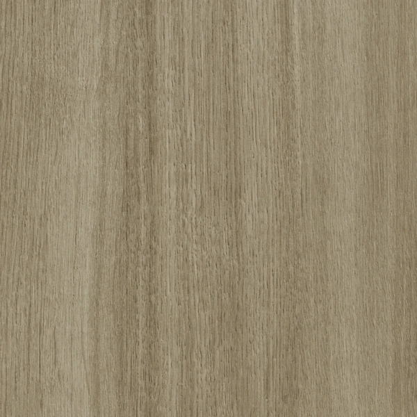 Finish V04, woodgrain