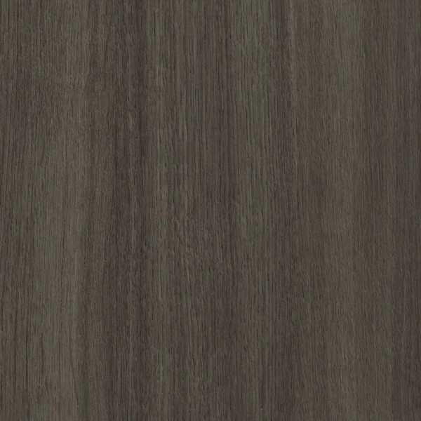 Finish V05, woodgrain