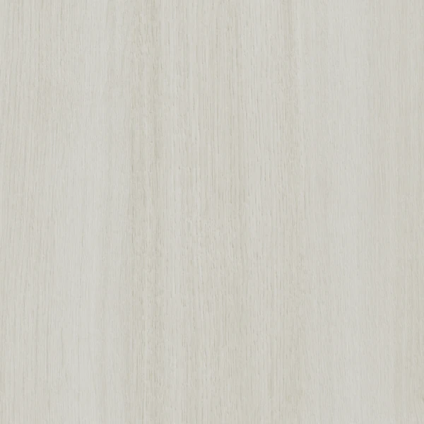 Finish V06, woodgrain