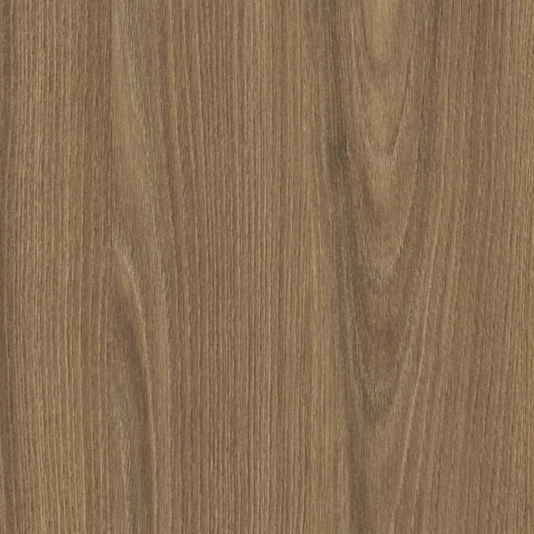Finish V07, woodgrain