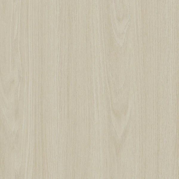 Finish V08, woodgrain