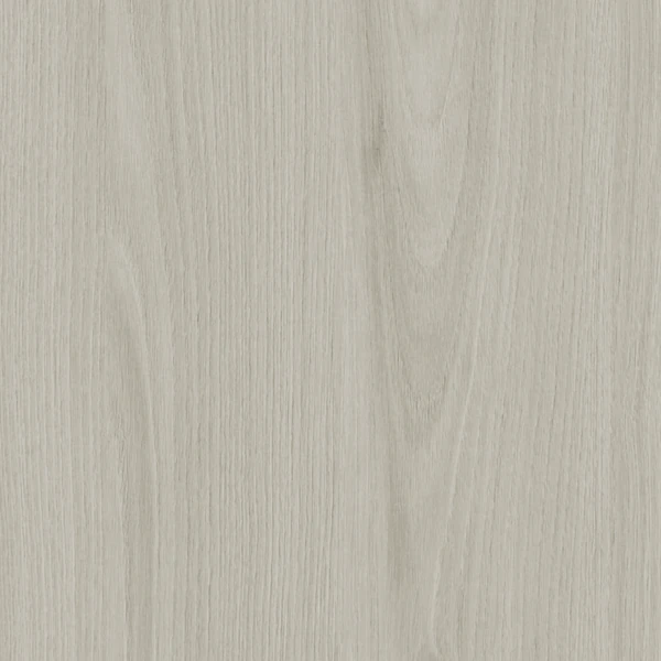Finish V09, woodgrain