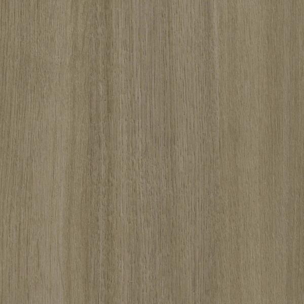 Finish V12, woodgrain