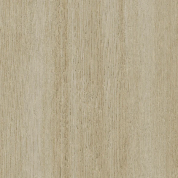 Finish V14, woodgrain