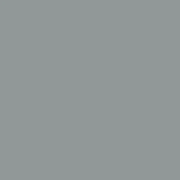 Finish V15, solid colour