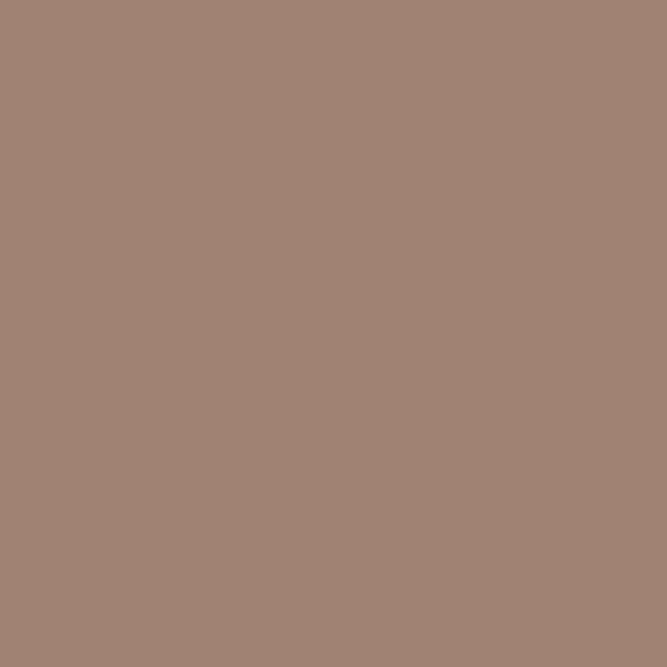 Finish V17, solid colour