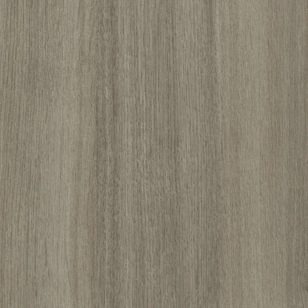Finish V18, woodgrain