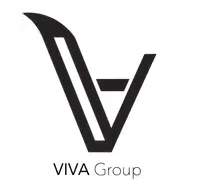 VIVA Group