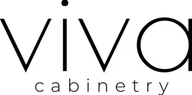 VIVA Cabinetry logo