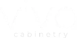 VIVA Cabinetry
