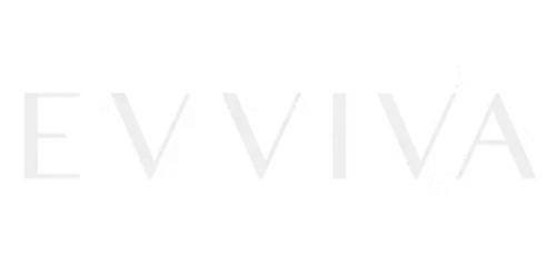 Evviva