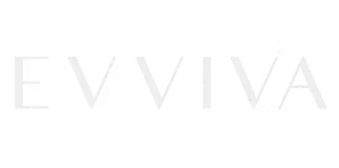 Evviva