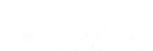 Anima