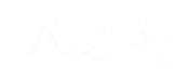 Aria