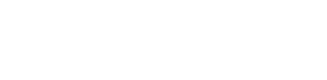 Evvai