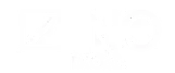 Ino D.O.C.