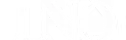Ino
