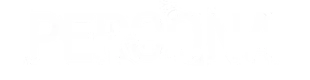 Persona