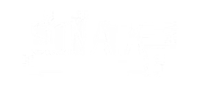 Sonata