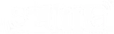 Stima