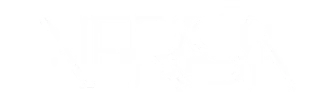 Versa