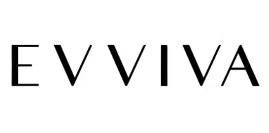 Evviva
