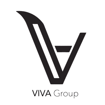 VIVA Group